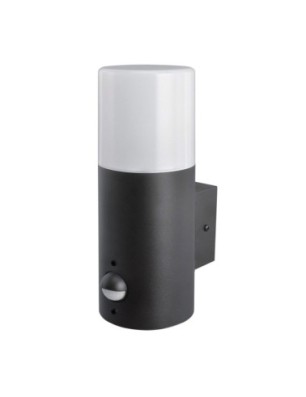 NILS WALL SENSOR IP44 