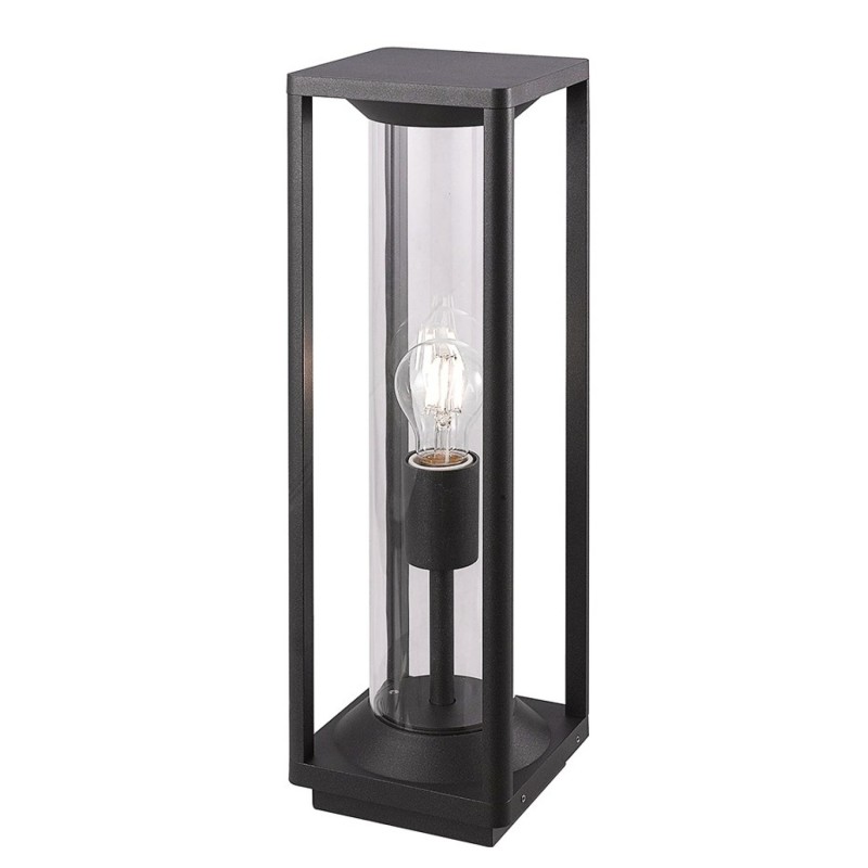 MIKKEL IP54 MIKKEL IP54