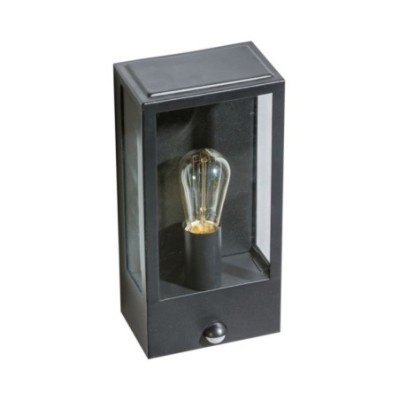 NIKLAS SENSOR WALL IP44