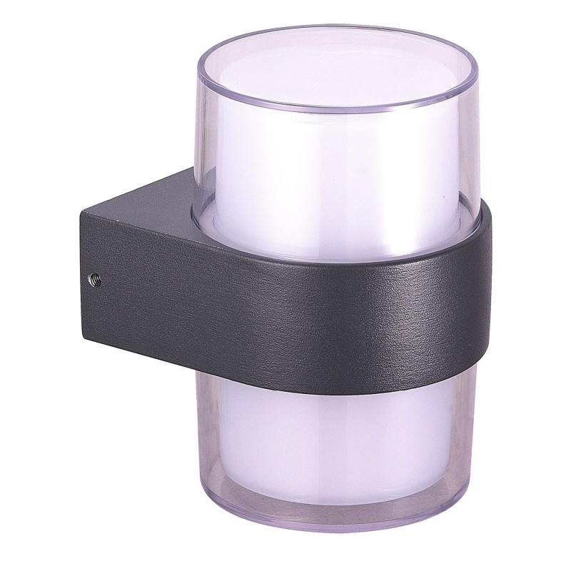 LARS ROUND WALL LARS ROUND WALL