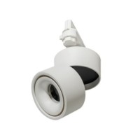 Costa Track 3LINE Biały