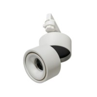 Costa Track 3LINE Biały