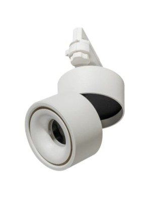 Costa Track 3LINE Biały