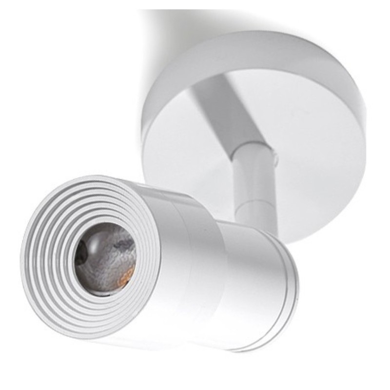 LUMI Biały LUMI Biały