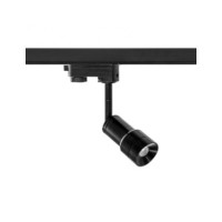 LUMI TRACK 3LINE  Czarny