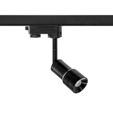 LUMI TRACK 3LINE  Czarny