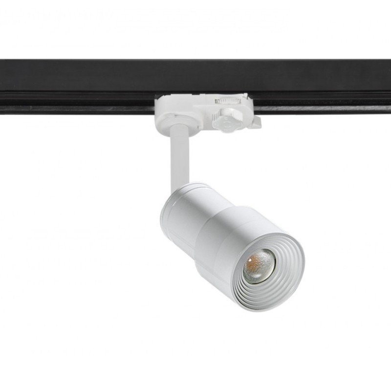 LUMI TRACK 3LINE Biały LUMI TRACK 3LINE Biały