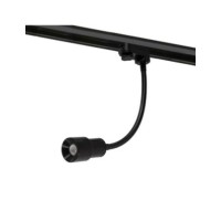 LUMI FLEX TRACK 3LINE  Czarny