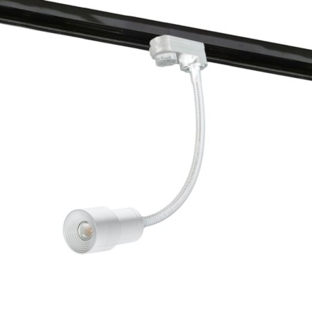 LUMI FLEX TRACK 3LINE  Biały