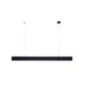 LINNEA 112 PENDANT CCT Czarny
