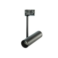 LOLO TRACK 3LINE Czarny