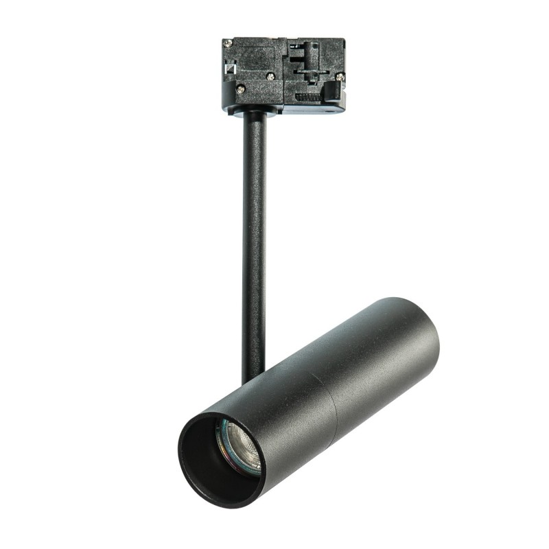 LOLO TRACK 3LINE Czarny