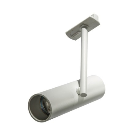 LOLO TRACK 1LINE Biały