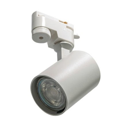 EXO TRACK 1LINE Biały