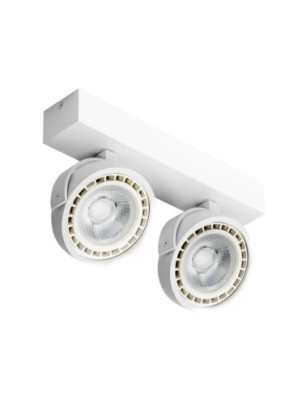 JERRY 2 230V  Biały