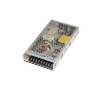 Zasilacz zewnętrzny do szynoprzewodu magnetycznego TRACK MAGNETIC DRIVER MEANWELL 