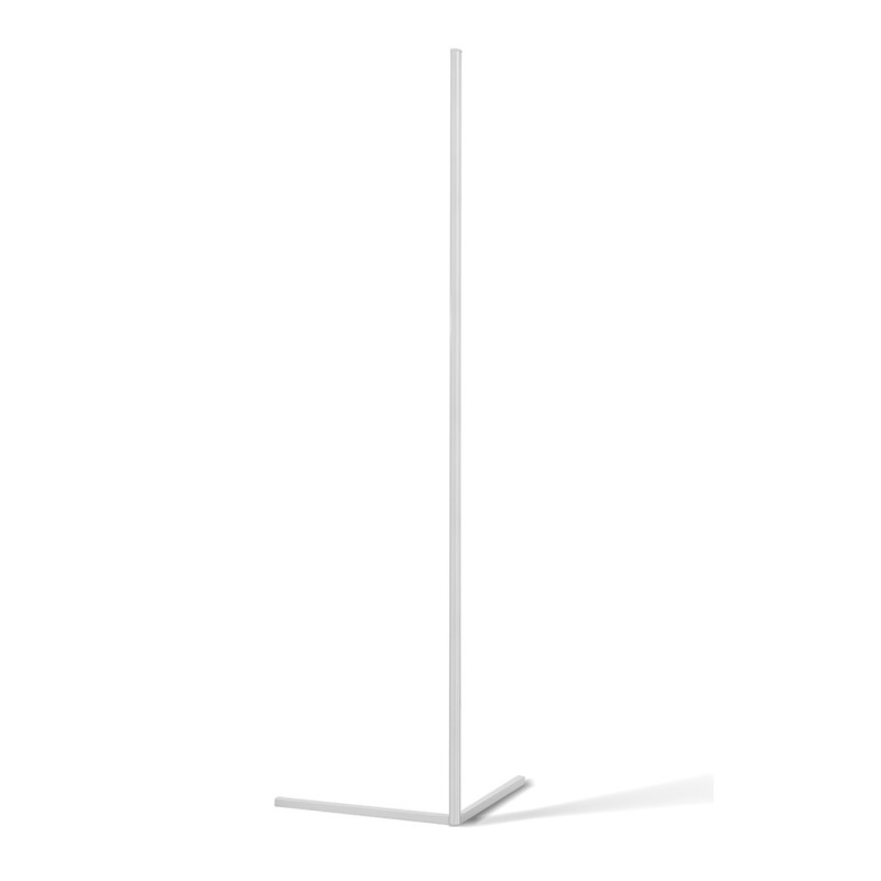 JOHNNY RGB FLOOR Biały JOHNNY RGB FLOOR Biały