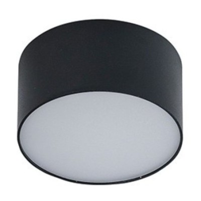 MONZA R 22 CCT + PILOT Champagne