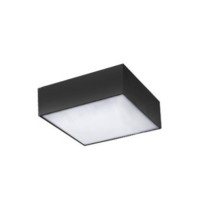 MONZA S 22 CCT + PILOT  Czarny