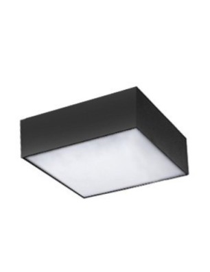 MONZA S 22 CCT + PILOT  Czarny