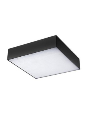 MONZA S 30 CCT + PILOT  Czarny