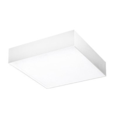 MONZA S 40 CCT + PILOT  Biały