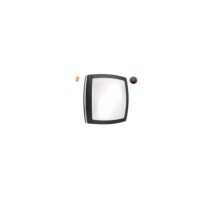 FANO S30 SMART RGB IP54 Czarny