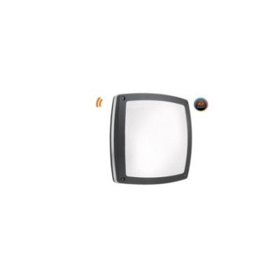 FANO S30 SMART RGB IP54 Dark Gray