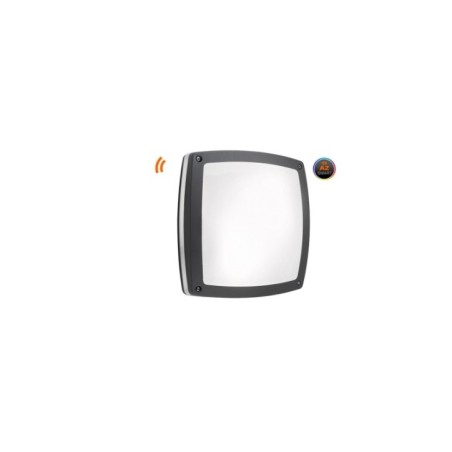 FANO S30 SMART RGB IP54 Dark Gray