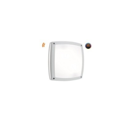 FANO S30 SMART RGB IP54 Biały