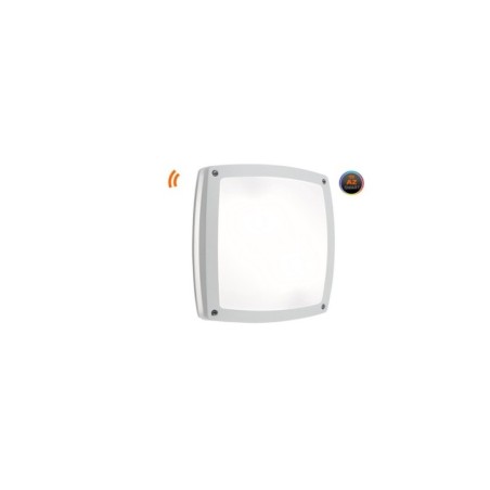 FANO S30 SMART RGB IP54 Biały