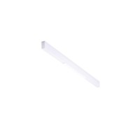 Alfa Zestaw 1m TRACK MAGNETIC 52M1031SET 3000K Biały