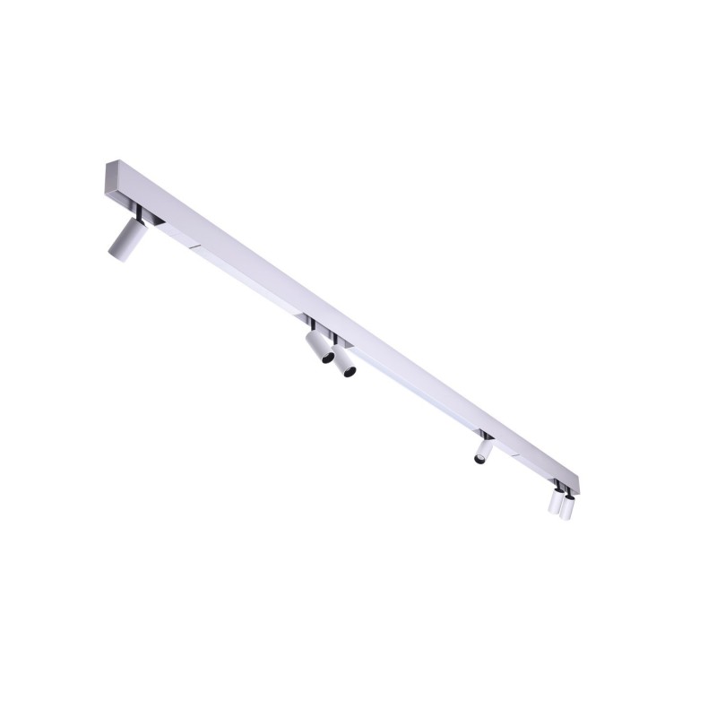 Alfa Zestaw 2m TRACK MAGNETIC 52M2034 SET 3000K