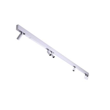 Alfa Zestaw 2m TRACK MAGNETIC 52M2034 SET 3000K