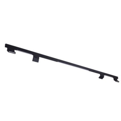 Alfa Zestaw 3m TRACK MAGNETIC 52M3031 SET 3000K