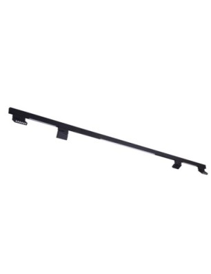 Alfa Zestaw 3m TRACK MAGNETIC 52M3031 SET 3000K