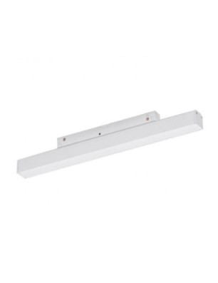 Alfa SAGA TRACK MAGNETIC 12W MILKY120 CCT BLUETOOTH SMART Biały