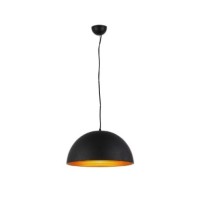 MODENA 40 Czarny / Złoty