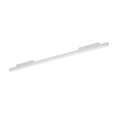 Alfa SAGA TRACK MAGNETIC 36W MILKY120 CCT BLUETOOTH SMART Biały