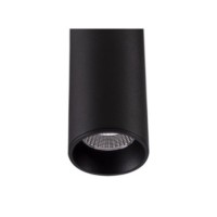 Alfa Kerry TRACK MAGNETIC 15W CCT SMART Biały