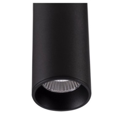 Alfa Kerry TRACK MAGNETIC 15W CCT SMART Biały