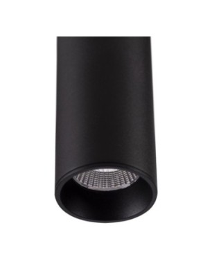 Alfa Kerry TRACK MAGNETIC 15W CCT SMART Biały