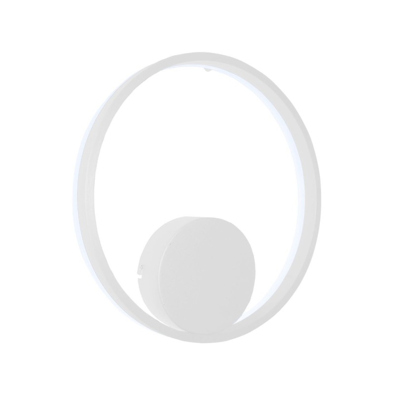 HALO 40 WALL Biały HALO 40 WALL Biały