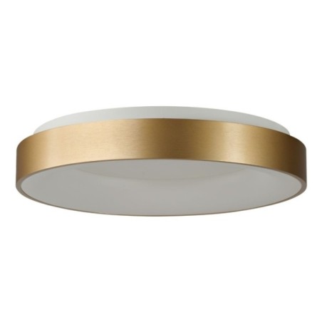 SANTANA TOP 38 3000K Złoty / biały