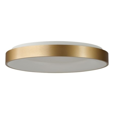 SANTANA TOP 60 CCT CO + REMOTE CONTROL Złoty / biały