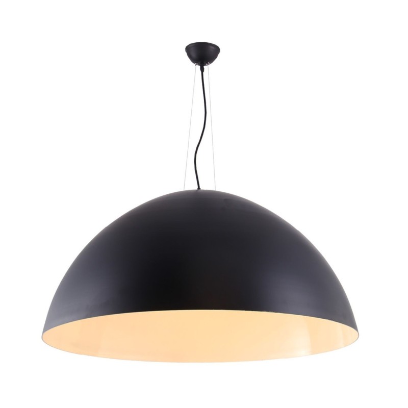 MAGMA 70 NEW BLACK/WHITE