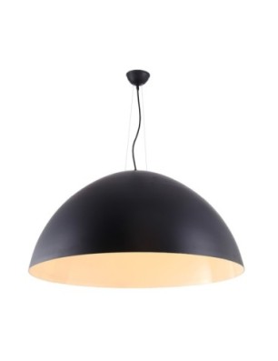 MAGMA 70 NEW BLACK/WHITE