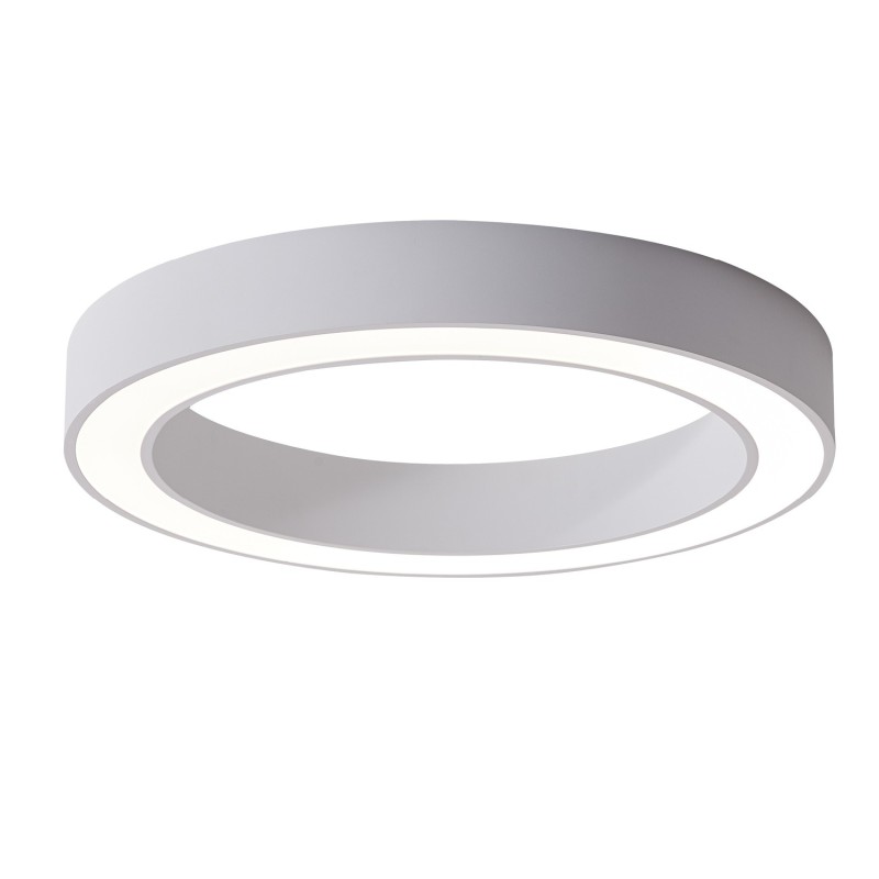 MARCO TOP 40 3000K WH Biały / Biały MARCO TOP 40 3000K WH Biały / Biały