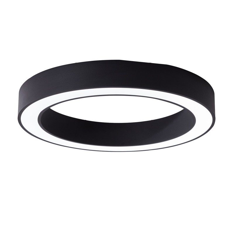 MARCO TOP 40 3000K WH Czarny / Biały MARCO TOP 40 3000K WH Czarny / Biały