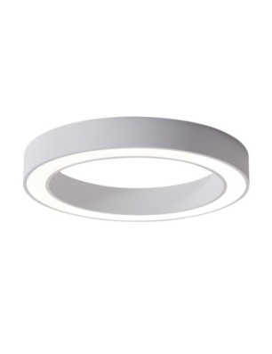 MARCO TOP 60 CCT WH + REMOTE CONTROL Biały / Biały